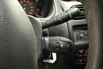 image12