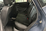 image11