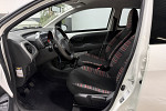 image5