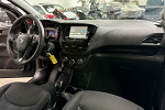 image11