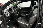 image5