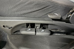 image11