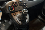 image10