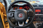 image11