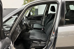 image10
