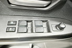 image21