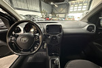 image7