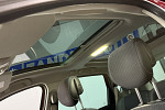 image7