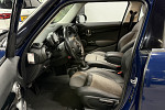 image6