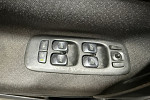 image16