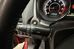 image11