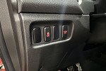 image12