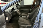 image6