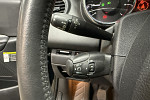 image15