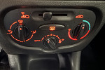 image11