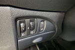 image11