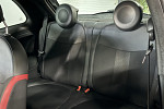 image5