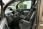 image5