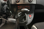 image11