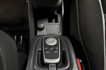 image12
