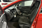 image5