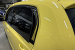 image11