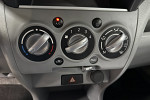 image9