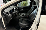 image11