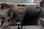 image9