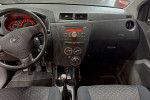image10
