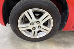 image7