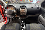 image11