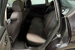 image7