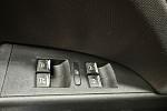 image14