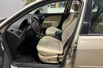 image4