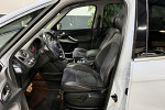 image11