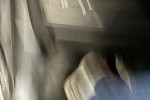 image21