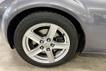 image11