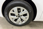 image7