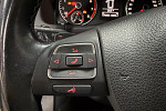 image20