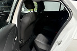 image10
