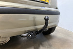 image9