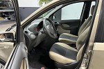 image10