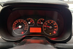 image17