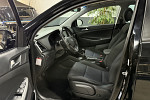image10