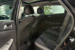 image11