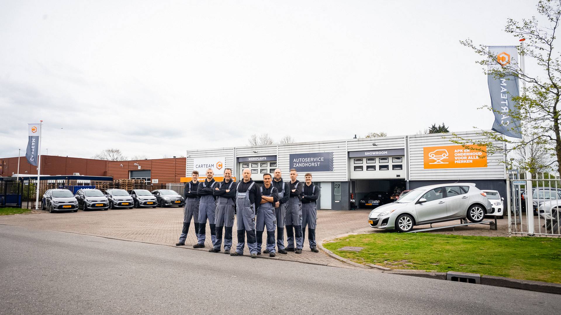 1832983 header autoservice zandhorst