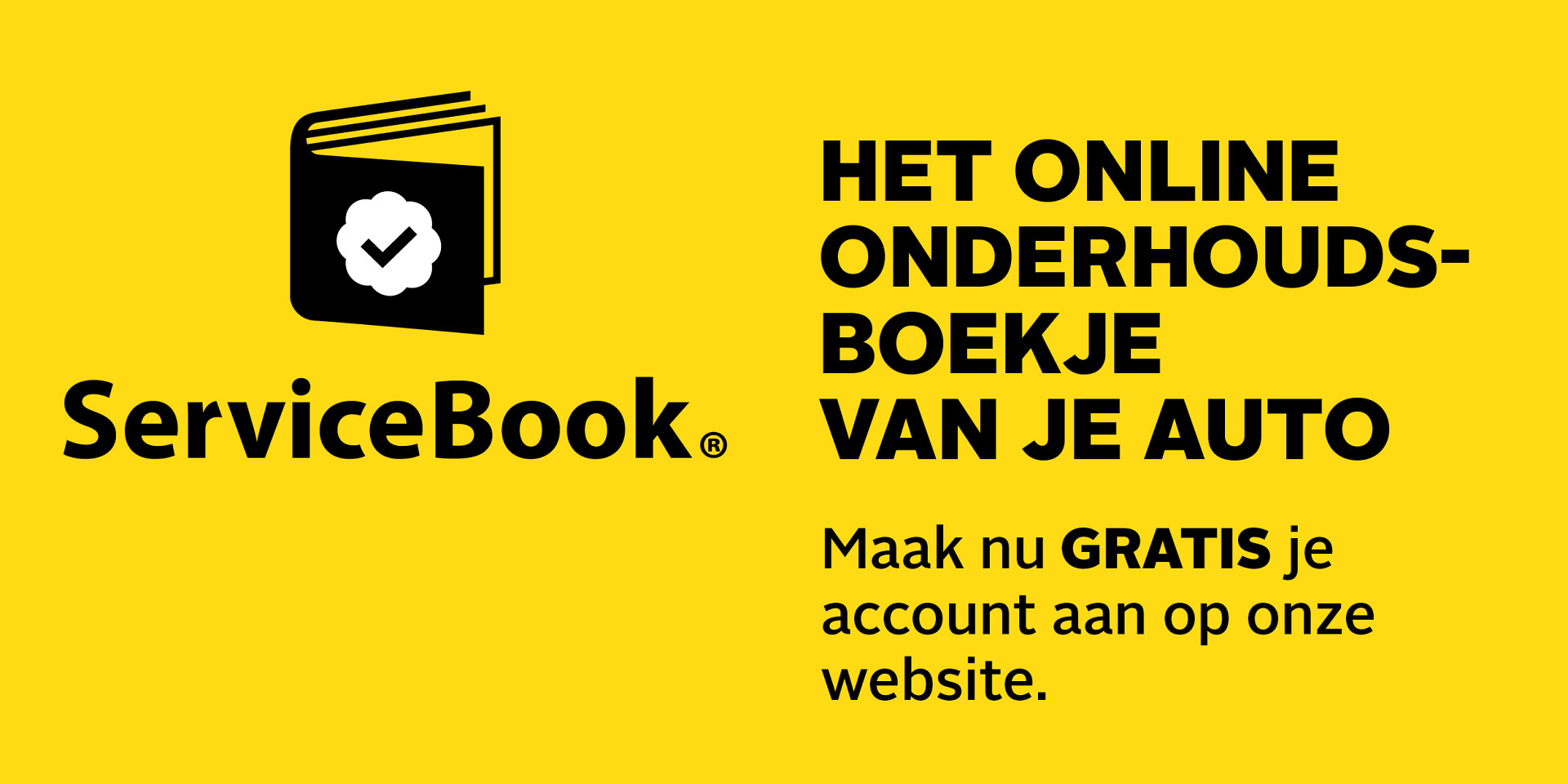 Carteam Autoservice Zandhorst
