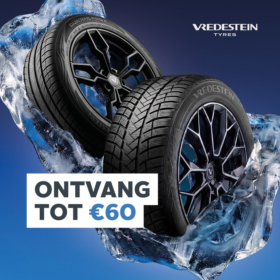 Carteam Autoservice Zandhorst
