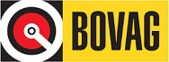 2273933 bovag logo